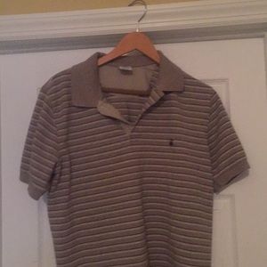 Men's Brooks Brothers Polo L
